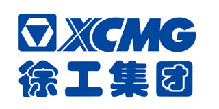 XCMG